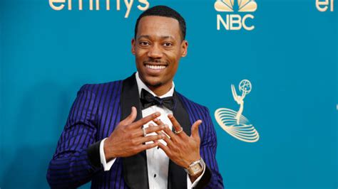 tyler james williams everybody hates chris salary|Tyler James Williams Earned An Estimated $250K。